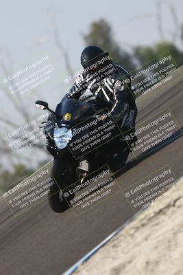 media/Nov-01-2025-TrackDaz (Sat) [[2b4d5192bc]]/C Group/1140am (Turn 2 Inside)/